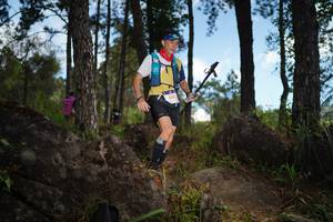 BIB: 641
                            <button type="button" onclick="openModal(18961962)" class="btn btn-primary btn-sm float-right btn-popup" data-toggle="modal" data-target=".modal-high-quality">
                        <i class="fas fa-shopping-cart"></i> Add to Cart
                    </button>
                                            <button type="button" onclick="isThisMe(18961962, true)" class="btn btn-success btn-sm float-right btn-popup btn-isme hidden" data-toggle="tooltip" data-placement="bottom" title="นี่คือรูปของคุณใช่ไหม คลิกที่นี่เพื่อเอาเข้าอัลบั้ม">
                        <i class="fas fa-plus"></i> Add to album
                    </button>
                    <button type="button" onclick="isThisMe(18961962, false)" class="btn btn-warning btn-sm float-right btn-popup btn-isnotme hidden">
                        <i class="fas fa-ban"></i> Remove from album
                    </button>